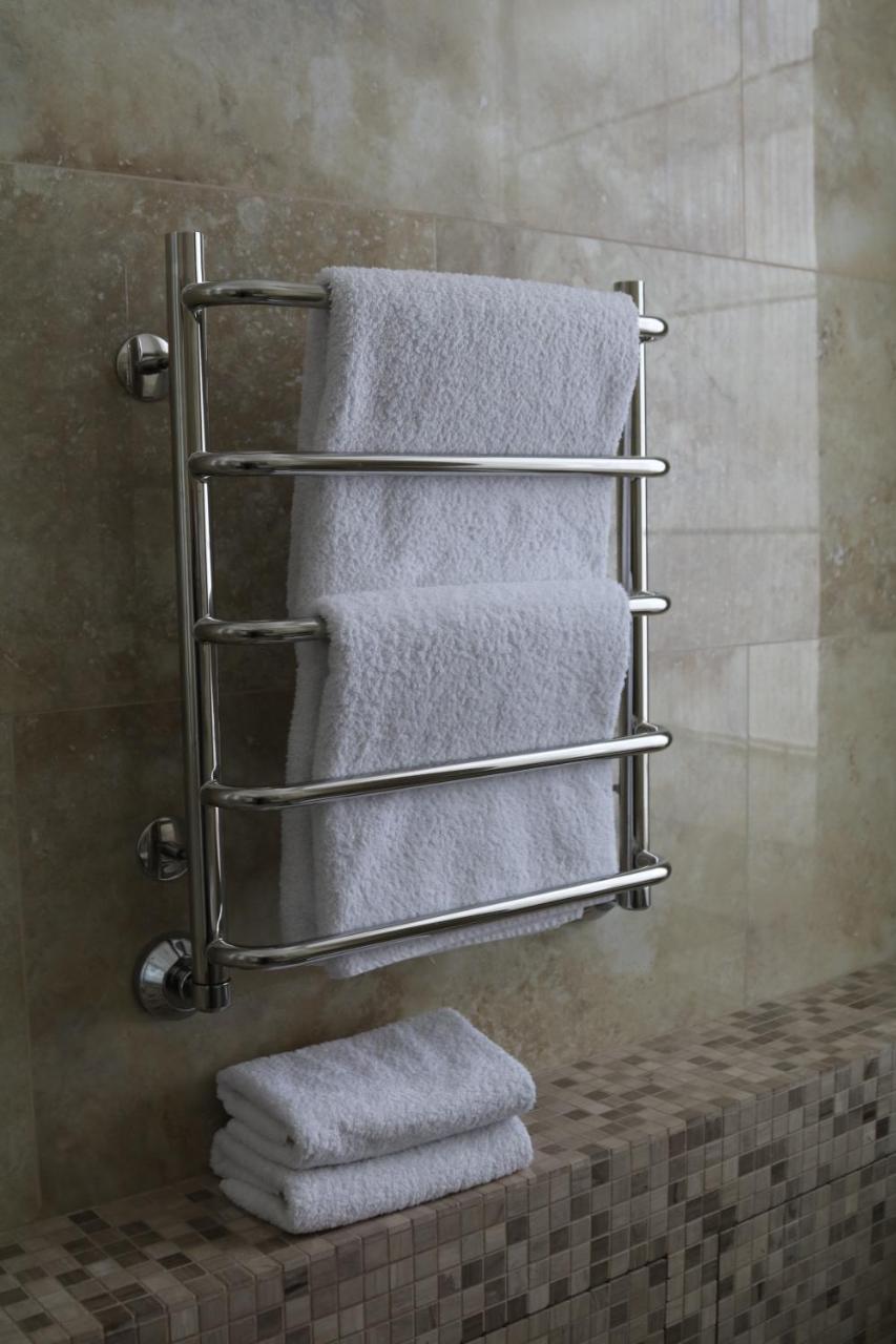 Smart Boutique Hotel Vitebsk Oda fotoğraf